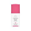 imageDrunk Elephant AShaba Complex Eye Serum with Deluxe Sample  15ml 1 Retinol Eye Cream  5ml Lala Retro Whipped Cream  Clean Clinical Skincare  CrueltyFree  DermatologistTested