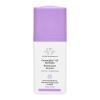 imageDrunk Elephant Ceramighty AF Eye Balm with Deluxe Sample  15 ml Moisturizing Eye Cream  5ml Lala Retro Whipped Cream  Clean Clinical Skincare  CrueltyFree  DermatologistTested