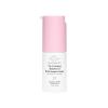 0.5 Fl Oz (Pack of 1)