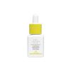 0.5 Fl Oz (Pack of 1)