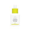 1 Fl Oz (Pack of 1)