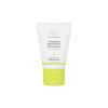 0.67 Ounce (Pack of 1)