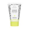 2 Fl Oz (Pack of 1)