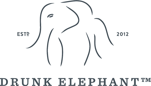 Drunk Elephant
